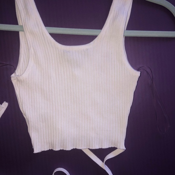 GIVEAWAY ITEM - Picture 6 of 9